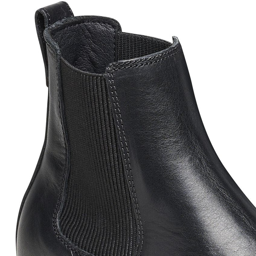 Highwood Slip On Damen