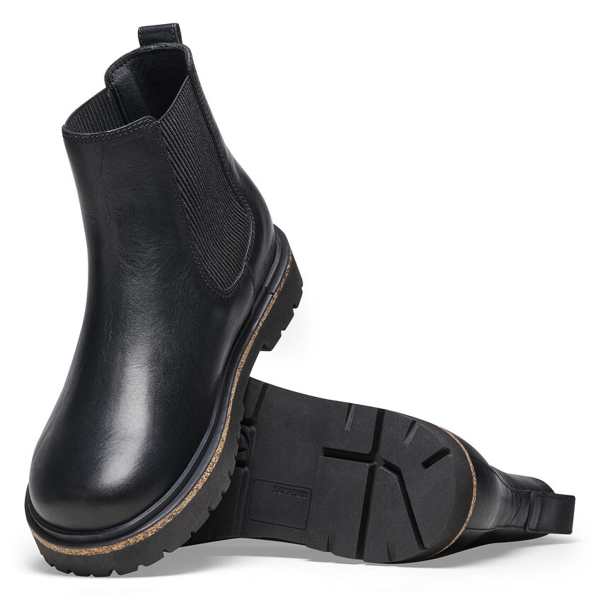 Highwood Slip On Damen
