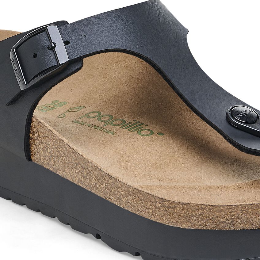 Gizeh Flex Platform