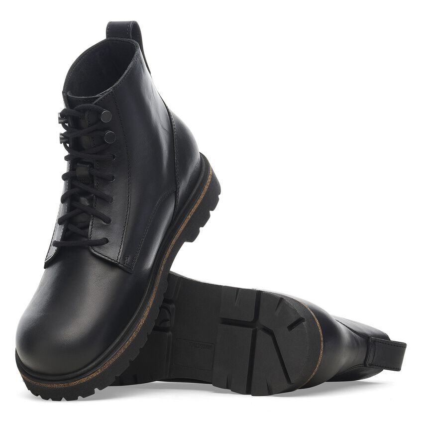 Highwood Lace Mid Damen