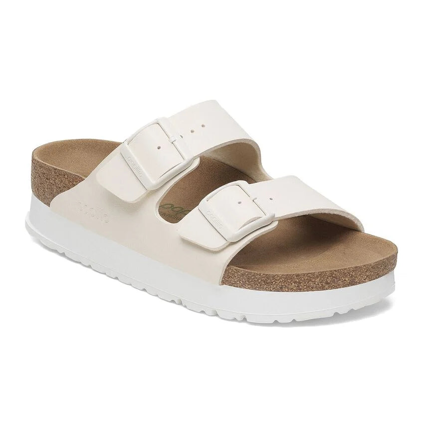 Arizona PAP Flex Platform