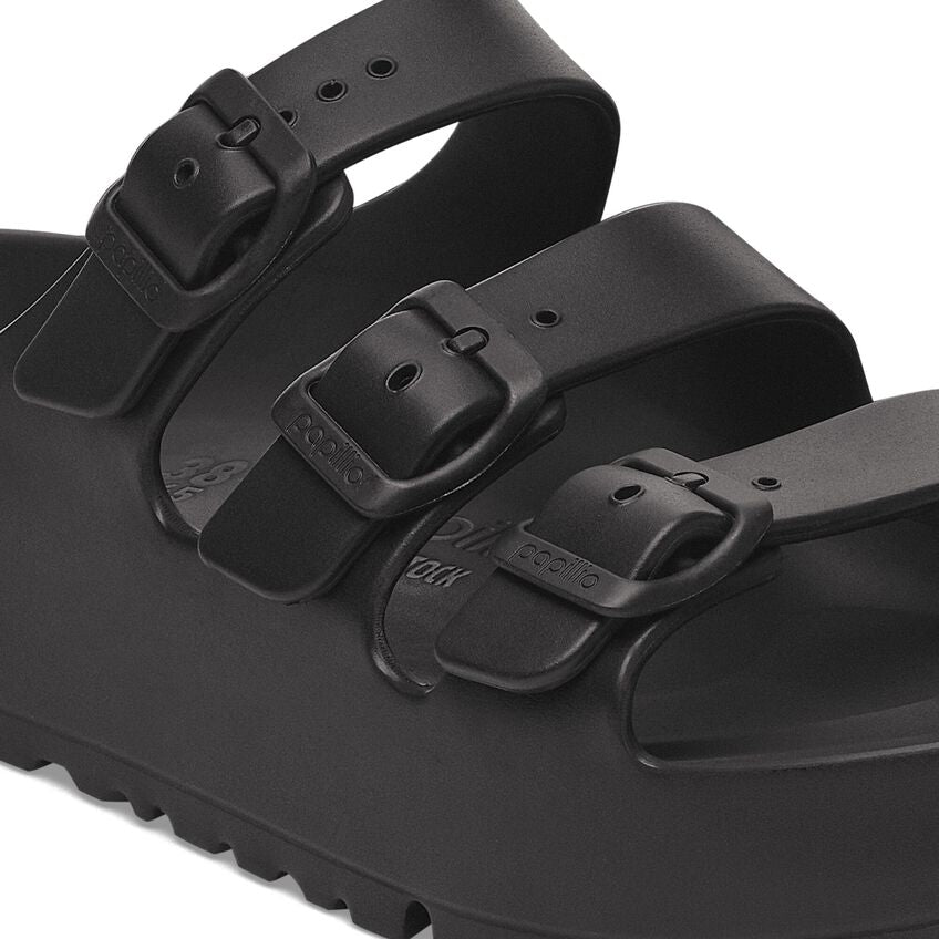 Florida Flex Platform