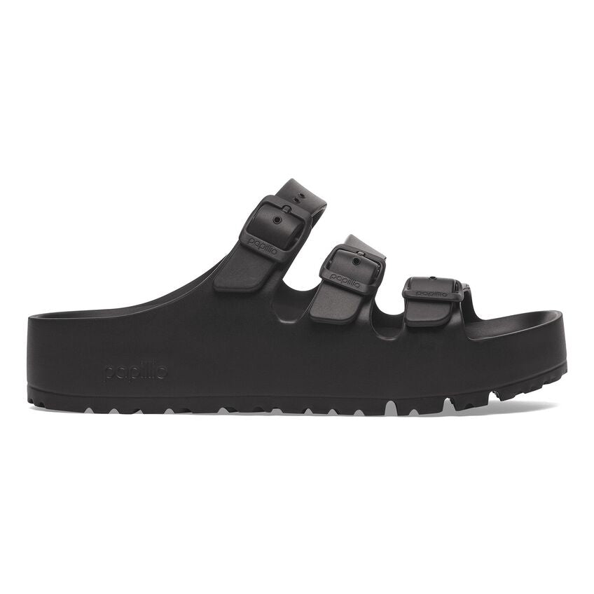 Florida Flex Platform