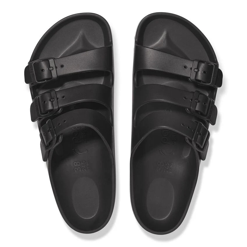 Florida Flex Platform