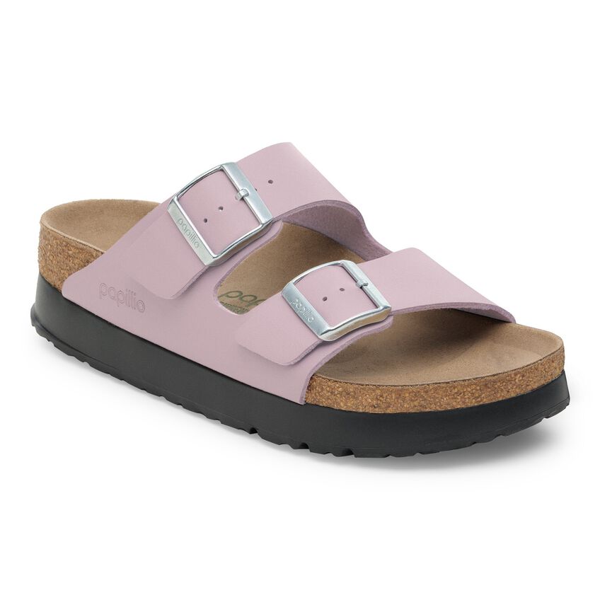 Arizona PAP Flex Platform