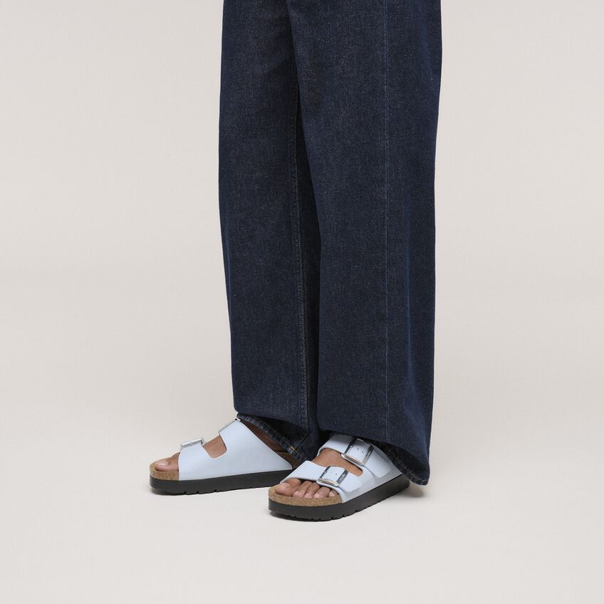 Arizona PAP Flex Platform
