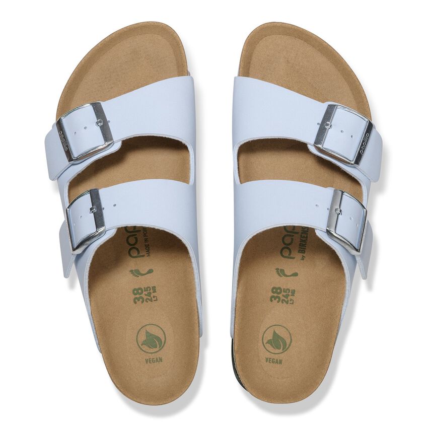 Arizona PAP Flex Platform