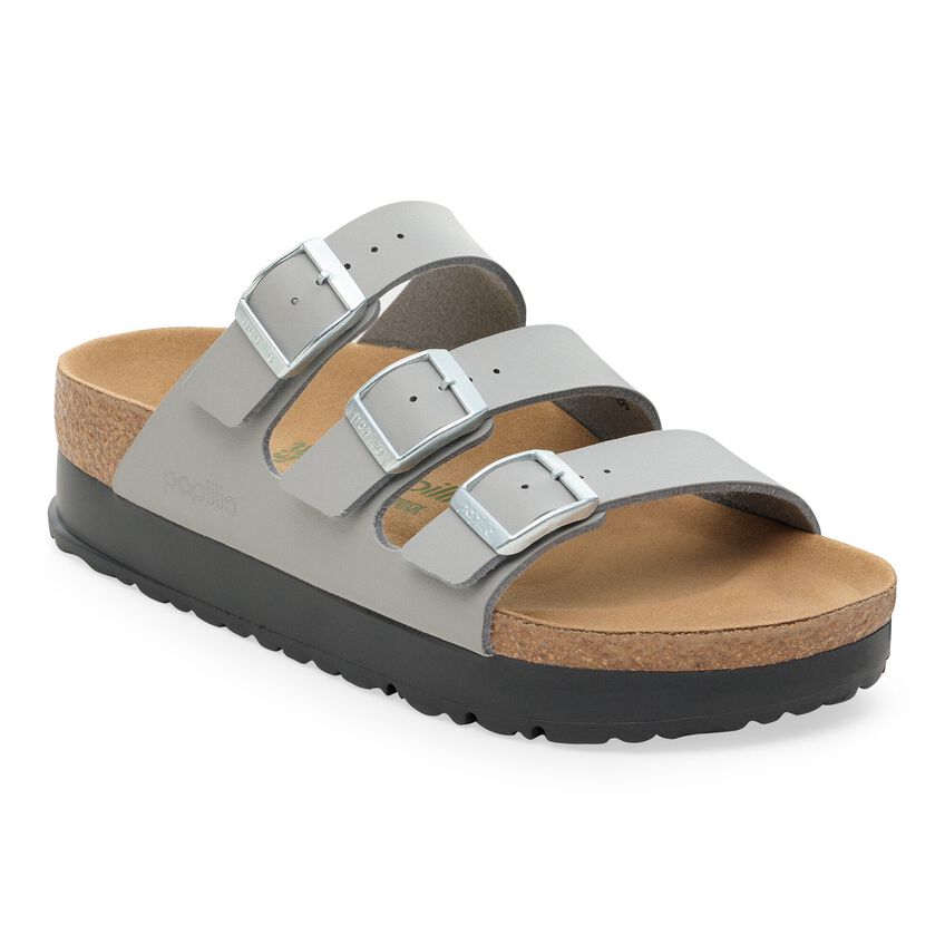 Florida Flex Platform