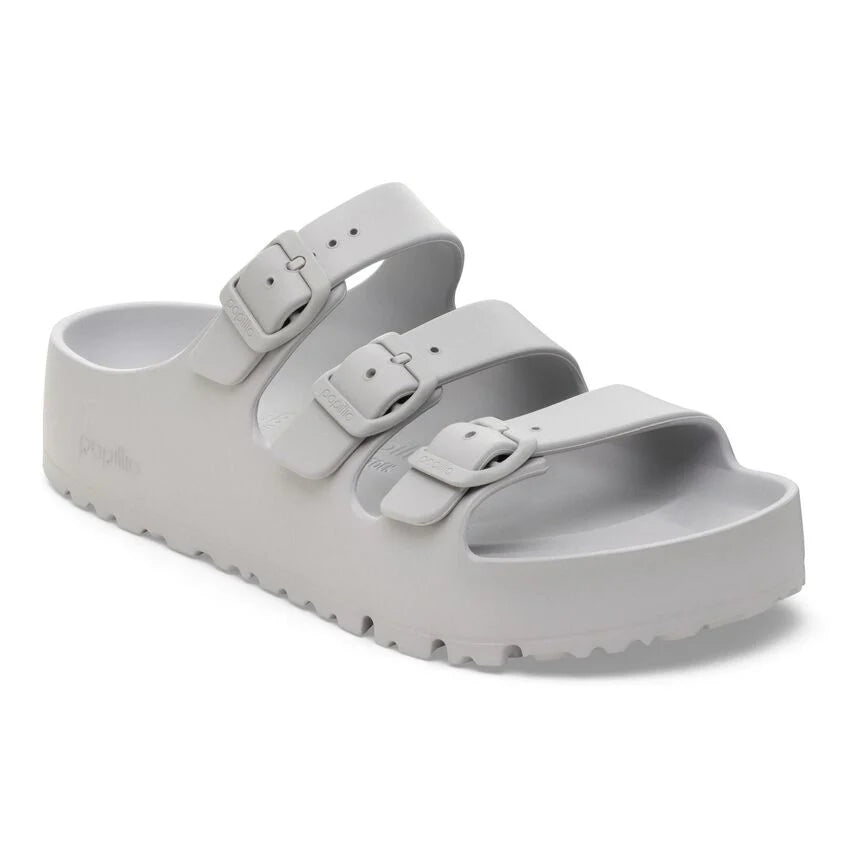 Florida Flex Platform