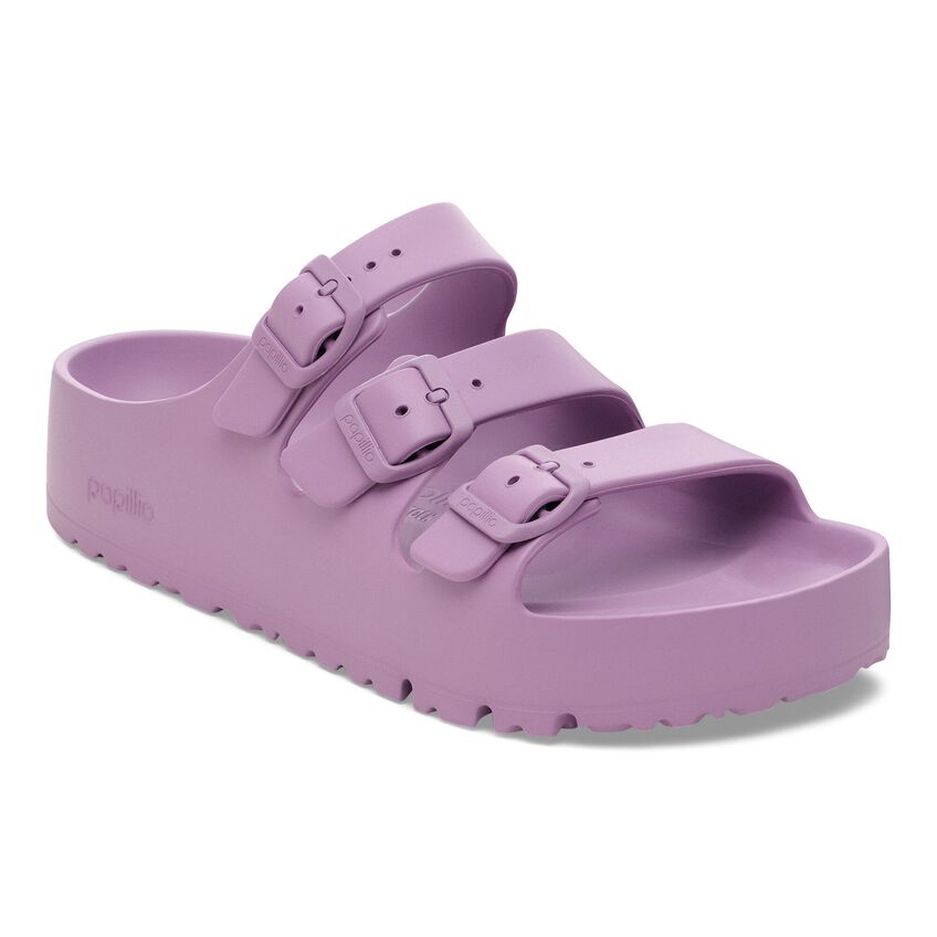 Florida Flex Platform