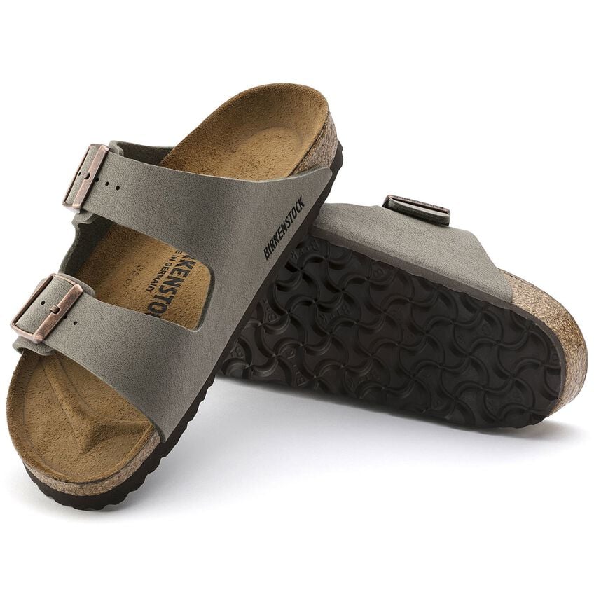 Arizona Birko-Flor Nubuk