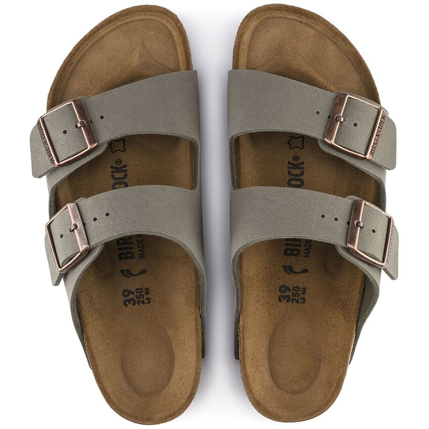 Arizona Birko-Flor Nubuk