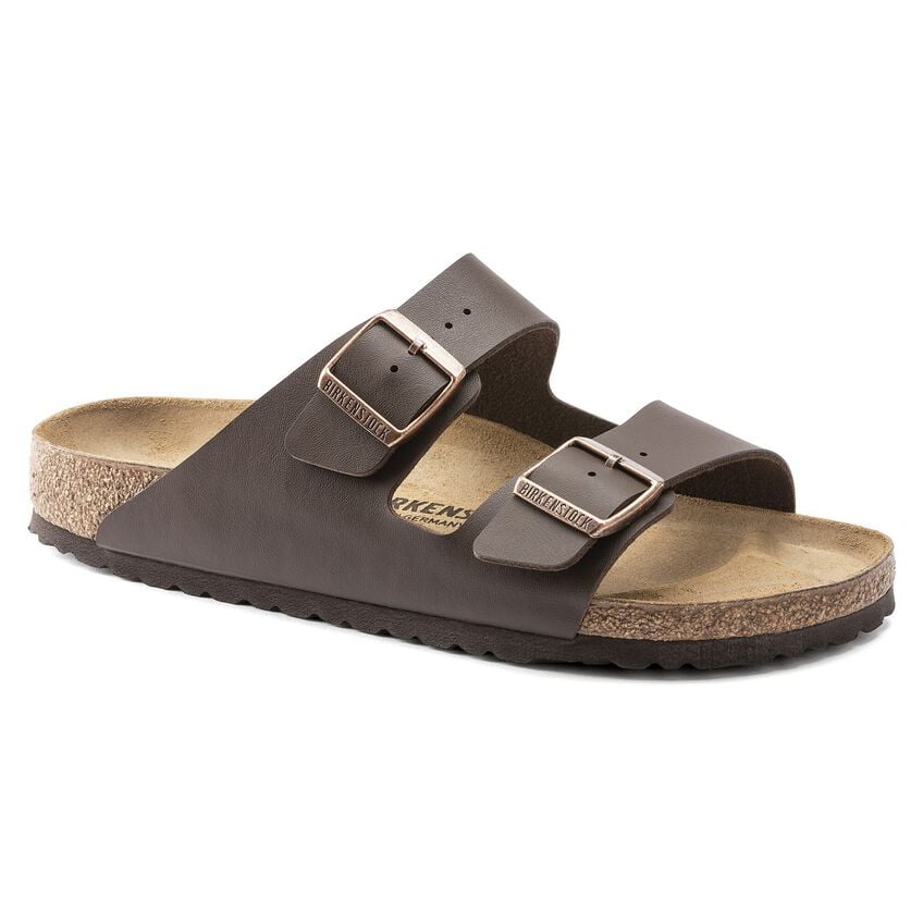 Arizona - Birko-Flor