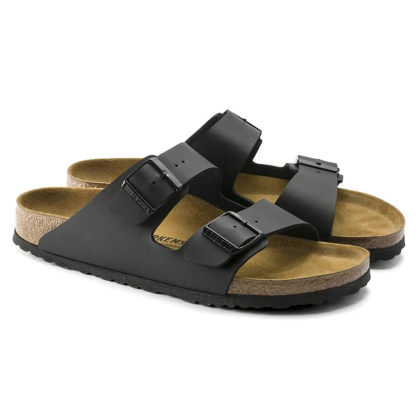 Arizona - Birko-Flor