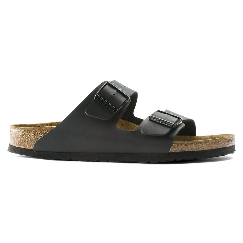 Arizona - Birko-Flor